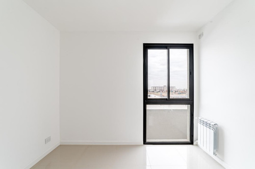 Imagen 19 de 30 de Casa Premium Docta Financiación 138 M²