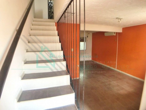 Imagen 7 de 27 de Colonia - Buen Apartamento De 2 Dormitorios Y Mono-ambiente Con Ingreso Independiente
