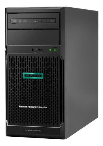 Hpe Aruba P44719-001 Intel Xeon 1 TB