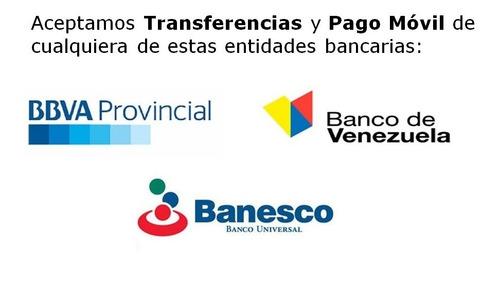 Imagen 2 de 3 de 5m0365r