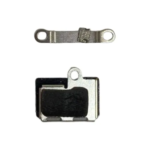 Apple watch series clearance 3 38mm set