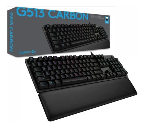 G513 carbon precio hotsell