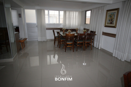 Imagem 23 de 30 de Apartamento Com 3 Dormitórios À Venda Com 99m² Por R$ 330.000,00 No Bairro Água Verde - Curitiba / Pr - Ap1460