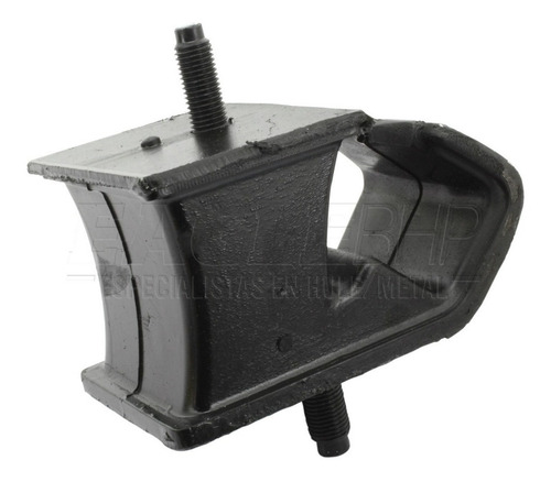 Soporte Motor Frontal Np300 Frontier 2016 Dohc 2.5l T/m