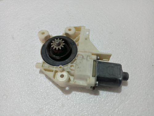 Motor Elevalunas Trasero Derecho Ford Focus Mod 09-11 Origin (Usado)
