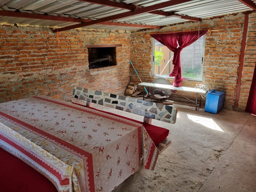 Imagen 14 de 20 de Venta En Parque Del Plata Norte 1 Dormitorio 569pp