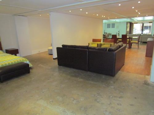 Imagen 5 de 22 de Venta Edificio Comercial 950m2 Prados Del Este 1125