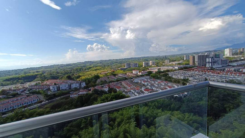 Imagen 8 de 25 de Se Vende Apartamento Duplex En El Norte De Armenia Quindio