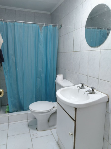 Local Comercial En Venta En Puente Alto ( Amasandería)