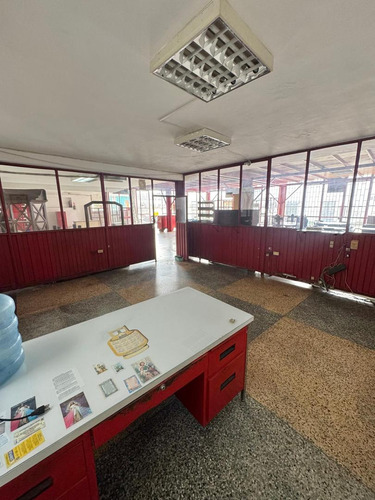 Lh Local En Venta En El Centro De San Cristóbal