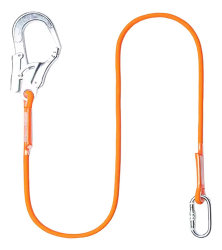 Cuerda De Protección Contra Caídas De Estilo B