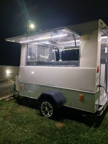Md Trailers 250