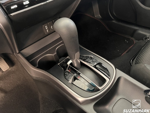Imagem 10 de 16 de Honda City Ex 1.5 2019 Único Dono
