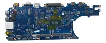 Comprar Placa Mae Dell Latitude E5570 Ddr4 I5-6300u Amd R7 M360 2gb