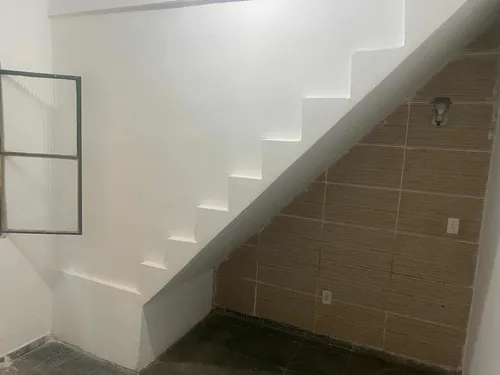 Vendo Alugo Ou Faço Permuta
