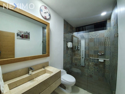 Imagen 13 de 30 de Casa Residencia De Lujo En Venta En Jardines De La Paz Guadalajara, Jalisco