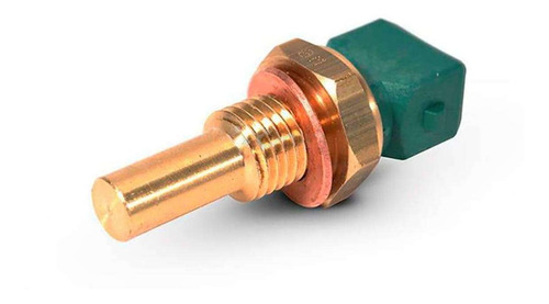 Sensor Temperatura Ect/cts Para Bmw 735i 3.5 1988 1989 1990