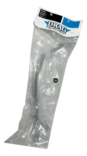 Parador Lateral 8 Drag Specialties 07-09 883 Efi Xl