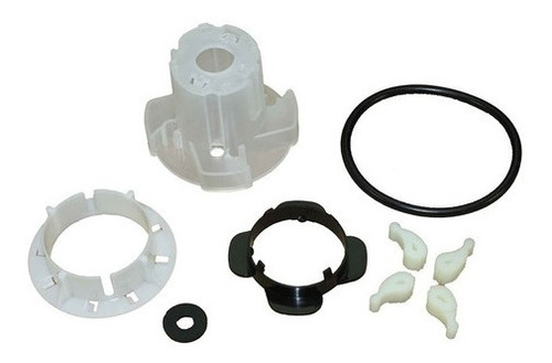 Kit De Reparacion Agitador Lav. Whirlpool 285811