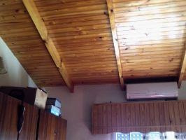 Imagen 2 de 6 de Casa 2 Familias.