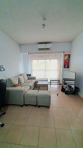 Departamento En Venta - 1 Dormitorio 1 Baño - 45mts2 - San Antonio De Padua, Merlo