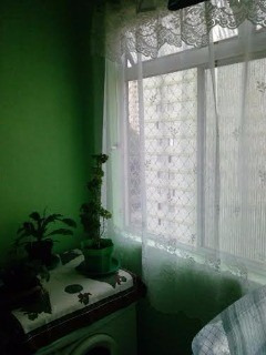 Imagem 11 de 13 de 2 Dorms 1 Vaga Proximo Ao Zoo Safari De Sp E Av Do Cursino !! R$ 210.000 - Ap00078 - 3208186