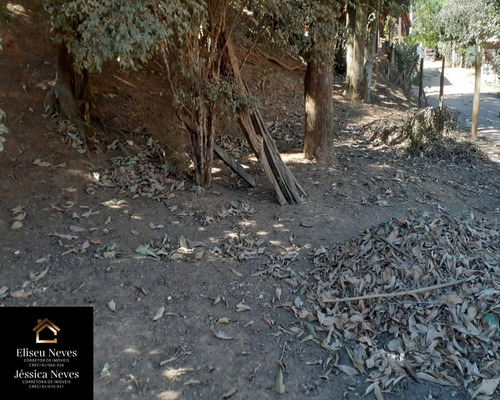 Imagem 16 de 17 de Vendo Terreno No Bairro Maravilha Em Paty Do Alferes - Rj - Te00039 - 68344287