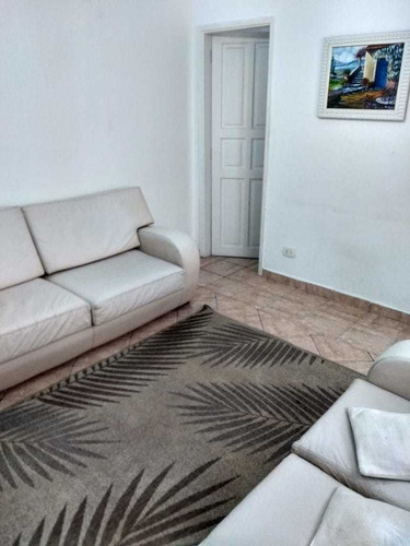 Imagem 13 de 13 de Ref-903 Casa Solemar Com 2 Quarto,suíte,2 Vagas