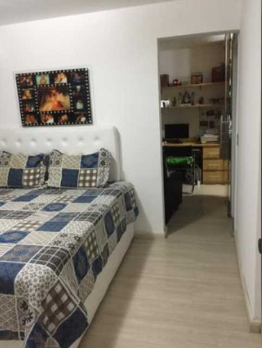Imagem 15 de 15 de Casa Em Condomínio-à Venda-taquara-rio De Janeiro - Brcn40071