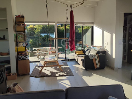 Exclusivo Condominio En Frutillar | Vista A Los Volcanes