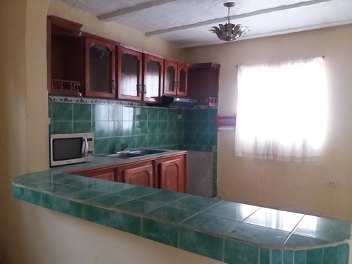 Imagen 4 de 12 de Hermoso Town House, En Ambiente De Montaña Y Cerca De Playas