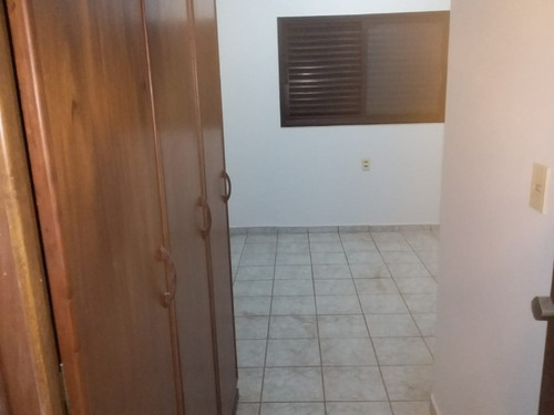 Apartamento - Ap00174 - 69318398