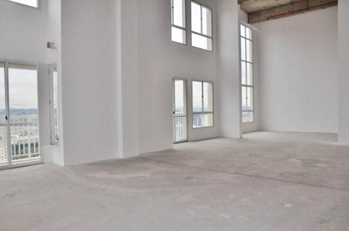 Sala - Sa00310 - 68799921