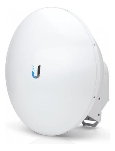 Antena Ubiquiti 23dbi 5ghz Af-5g23-s45 Clickbox