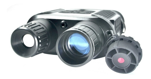 Binoculares Bestguarder Infrared Night Vision