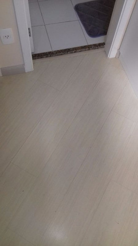 Imagem 24 de 29 de Apartamento - Ref: 3904