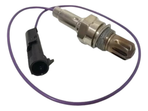Sensor Sonda Lambda Corsa 1.0 16v Mpfi 1999 2000 2001 2002