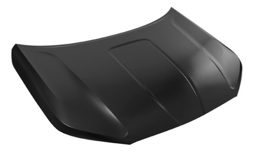 Cofre Para Gmc Terrain 2018 2019 2020 2021 2022 2023