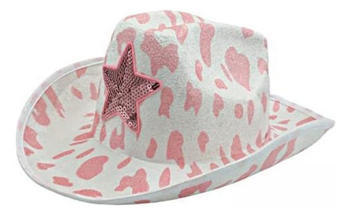 2 Sombrero De Vaquero Decoración Sombrero De Para Vestir