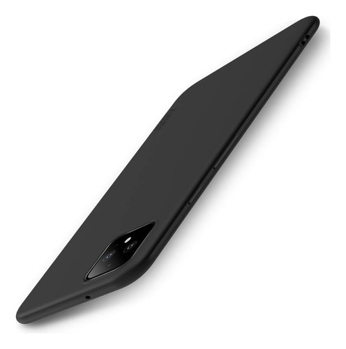 X-level Funda Para Google Pixel 4xl, Funda Para Teléfono Con