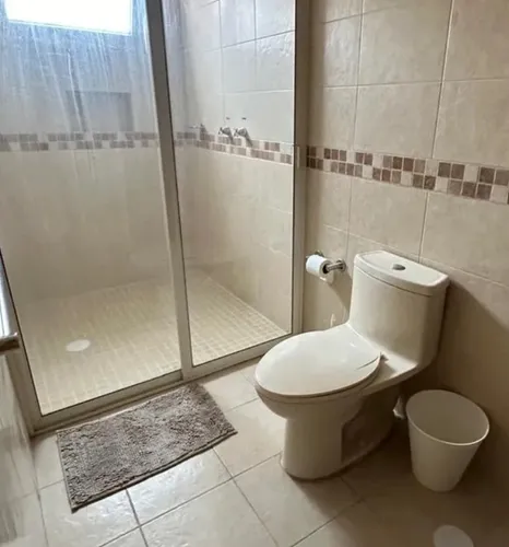 Preciosa Y Amplia Casa, Súper Ubicación En Puerto Vallarta ¡¡¡vive A Unos Pasos De La Playa!!! -no Créditos- Jagr