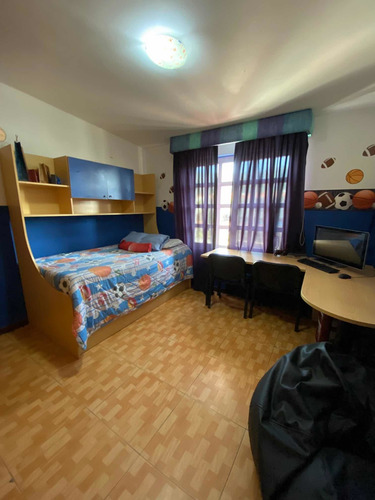 Imagen 9 de 14 de Casa En Villa Heroica