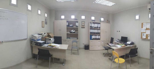 Imagen 27 de 28 de Edificio De Lujo En Venta, Las Delicias