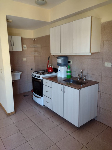 Imagen 4 de 16 de Departamento En Venta En Neuquén