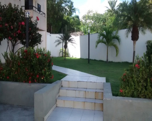 Imagem 3 de 18 de Apartamento - Cv58a06 - 69382846