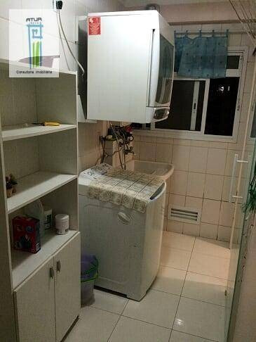 Imagem 21 de 30 de Apartamento Com 3 Dormitórios À Venda, 93 M² Por R$ 850.000,00 - Lauzane Paulista - São Paulo/sp - Ap1223