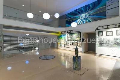 Apartamento en alquiler
