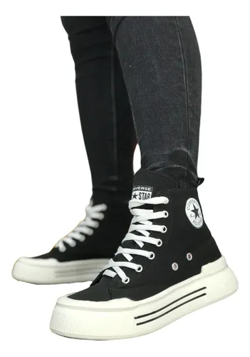 Skechers botas 2025 mujer 2014