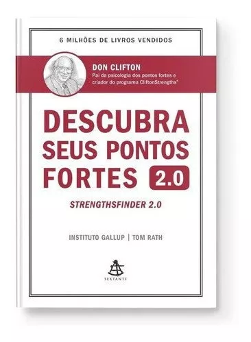 Livros com Frete Grátis