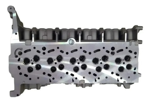 Cabeçote Ranger 3.2 20v 5cc 2013 2014 2015 2016 2017 2018 19